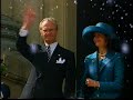 TV4 Reklam 1999 12 19