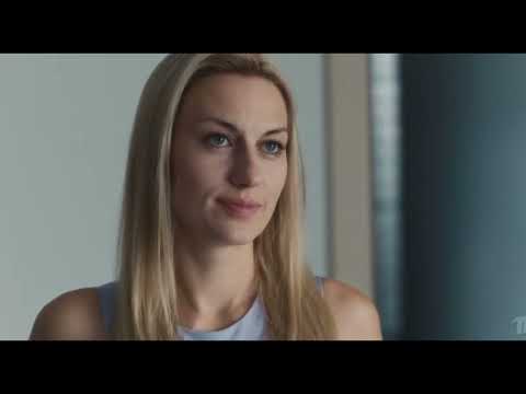 ЕЕ ТЕЛО Трейлер (2024) драматический фильм HD