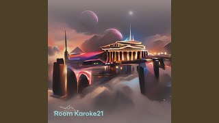 Download lagu Cubit Tak Mau Di Cubit mp3 Download lagu Cubit Tak Mau Di Cubit mp3