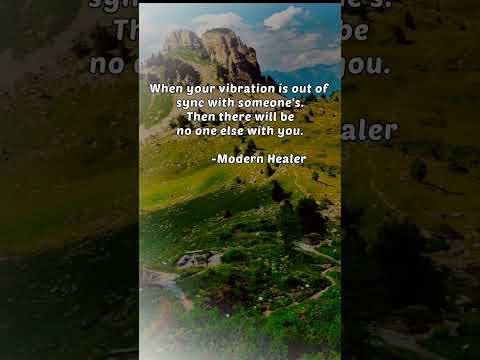 peace ☮️ #shorts #youtubeshorts #viral #spirituality