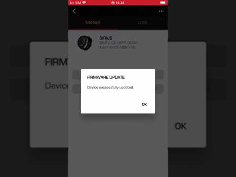 OTA Programmer