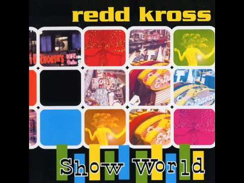 Redd Kross-Ugly Town