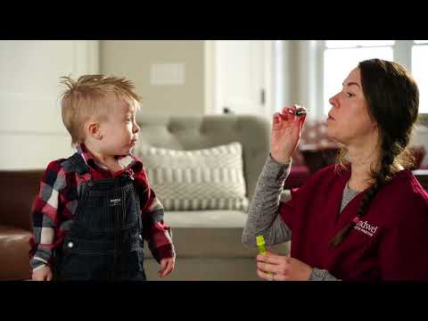 Andwell Health Partners