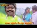 மாலைக் கருக்கலில் சோலைக் கருங்குயில் பாடல் | Maalai Karukkalil song | Neethiyin Marupakkam .