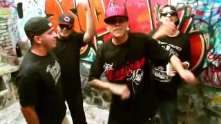 c kan ft don kalavera el zorro y el sabueso