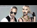 T I Ft Keri Hilson Got Your Back