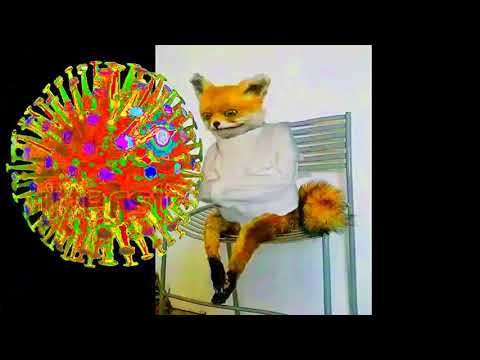 DJ Grayner - Медитация для роботов   ver.6.4 Mix°  2021