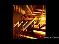 Wisin Ft. Zion & Lennox x Tito "El Bambino" y Don Omar - Vacaciones (Full Versión)