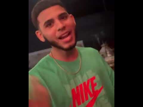 @jeiemstr - SicariaChallenge (Freestyle)