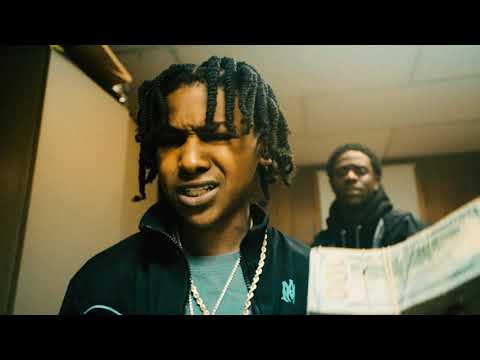 OTOD LaDave Ft Baby 24 - Tweakin Out