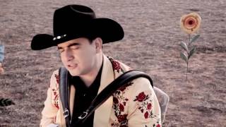 Los Huracanes Del Norte - Como Tu No Hay Dos (VIDEO OFICIAL)