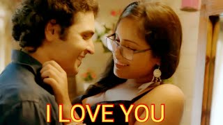 I Love You :Hot web series 2022:ullu App :Neha Gupta :Review (cool tech rk )