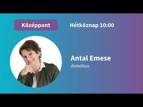 Túl sok cukrot esznek a magyar gyerekek