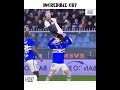 Ronaldo Scores Insane Goal With Giant Leap! | Sampdoria 1-2 Juventus | Top Moment ... flying ronaldo