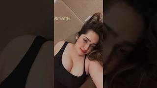Boobs show challenge tik tok hot girls,
