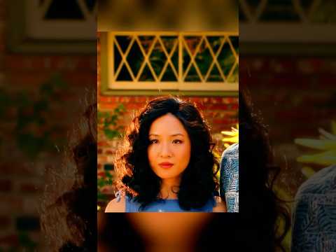 Jessica's stster will come. #clips #shorts #freshofftheboat S01E04