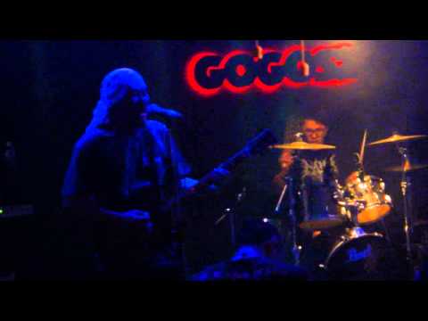 20140927 Nahu - (Part 3)