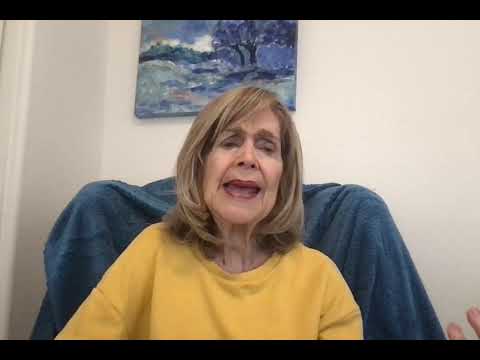 What is your Moon sign?  Is is Important?