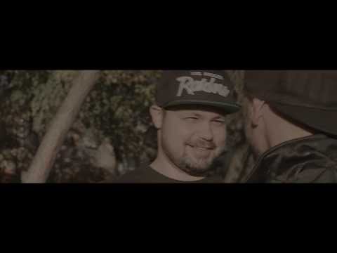 Guvid - Dezvaluiri [Official Video - 4K ]