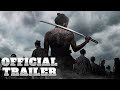 11 Rebels Official Trailer Released On 01 11 2024