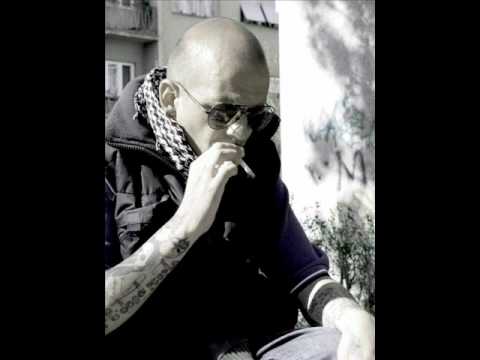 90Naz - Samaranje (Demo)