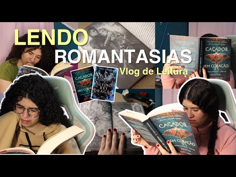 video thumnail