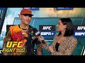 Dustin Poirier targets UFC 300 for his return, would ‘probably’ accept 4th Conor McGregor fight
