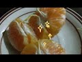 Asmr Satisfying Juicy Sunkist Viral