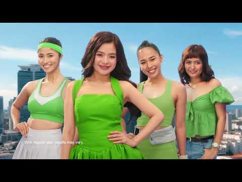 Kitang-kita Ang Kutis Silka 30s