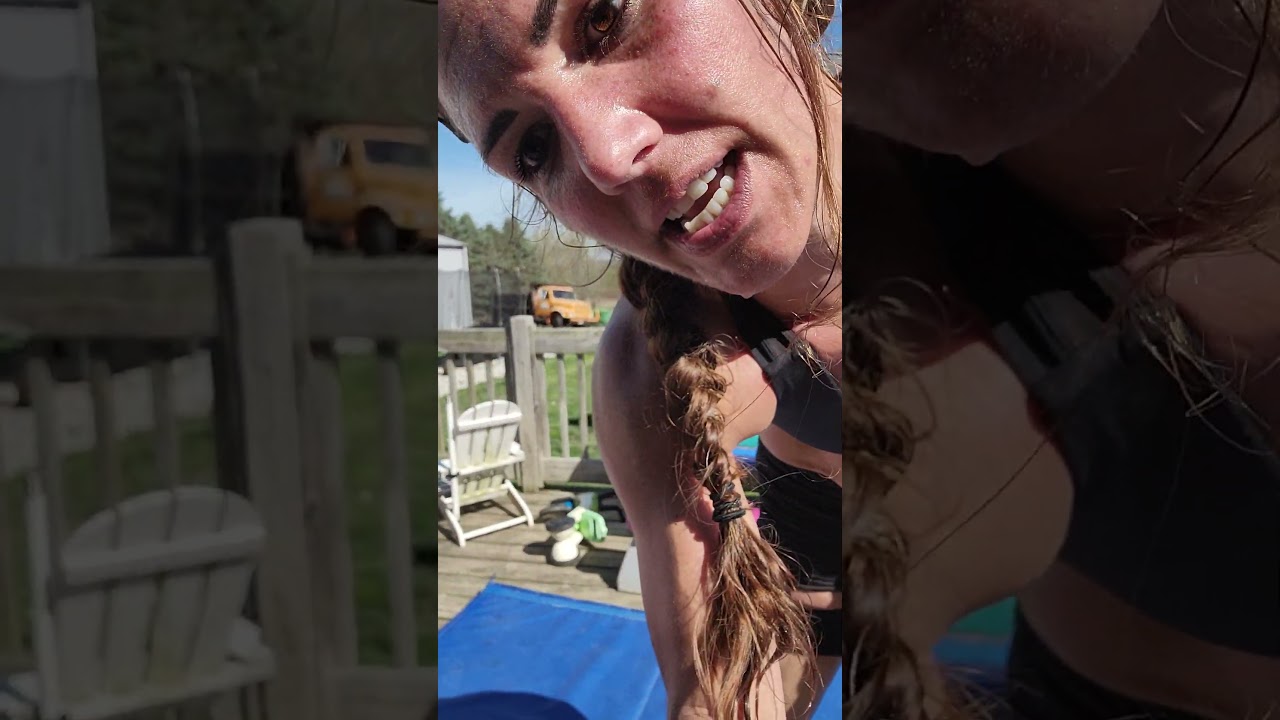 #postworkout #1stphormathletesearch https://thesupermom.org/2024/ashley-49