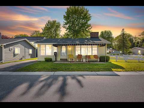 Realtor Com Fort Gratiot