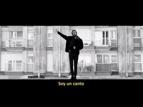 JOE LA REINA - Somos otros