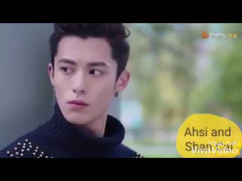 old but still fresh on mind..