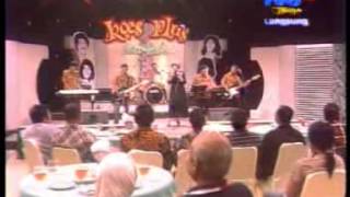 Download lagu Koes Plus - Malu mp3 Download lagu Koes Plus - Malu mp3