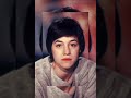 Charlotte Gainsbourg - Elastique