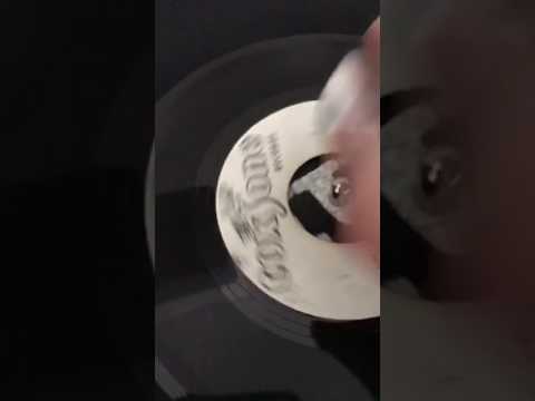 Roy Richards Another Thing Coxsone