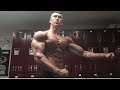 SUPER CONCENTRATED CHEST WORKOUT FOR A PUMP