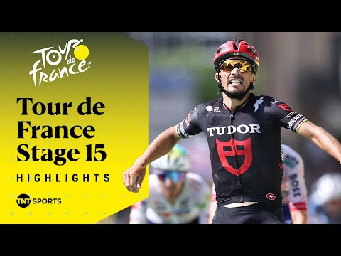 YouTube thumbnail for video