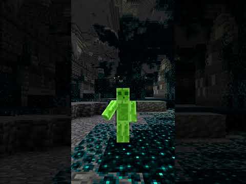 gamingguidesde - Einfacher Minecraft XP Glitch! #minecraft #minecraftshorts #shorts