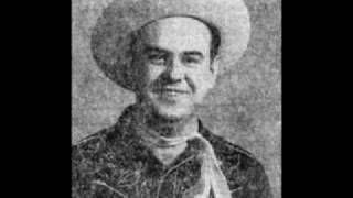 Curt Gibson - Formula For Love