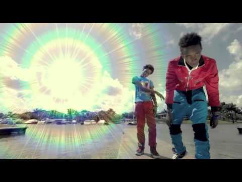 Summer time Feffe Bussi ft Nessim