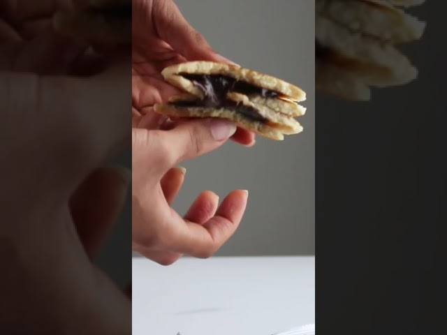 برايما لايف بانكيك بروتين شوكولاته 55 جرام