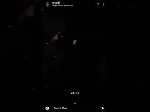 #ACG (beckton) Double M x Banks freestyle dissing Star nine⭐️