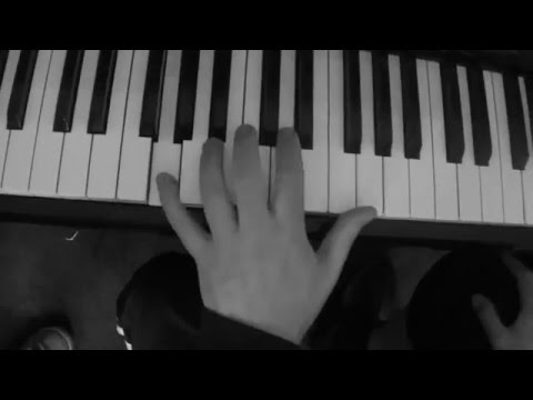 Lesson 10: How To Play Great Boogie Woogie Piano