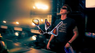 Download lagu WOODZ ‘AMNESIA’ (Japanese ver.) mp3 Download lagu WOODZ ‘AMNESIA’ (Japanese ver.) mp3