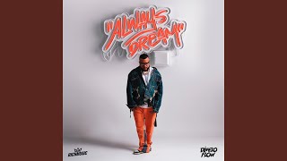 Download lagu FKU mp3