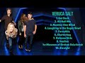 Naturträne Veruca Salt Year S Chart Toppers Roundup Mixtape Phlegm