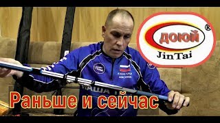 Ссылка
