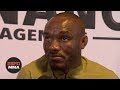 Kamaru Usman calls him vs. Colby Covington the ‘most anticipated fight of the year’ | ESPN MMA