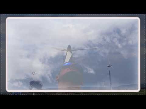 01. RoSICK ELESBE - TAKIE ŻYCIE / prod. NOR [PROLOG]